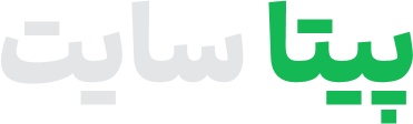 پیتا سایت